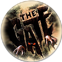 The Gate Button